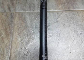 ERGOTEC6 SZTYCA MOCOWANIA SIODELKA UCHWYT SIODELKA WH5202AV ERGOTEC6