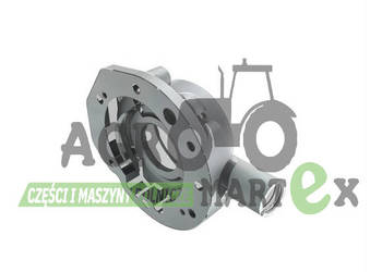 AL234168, R130488 OBUDOWA POMPY HYDR JD