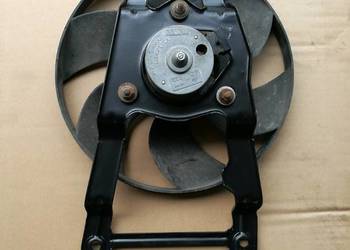Cinquecento  900 wetylator wahacze amortyzator