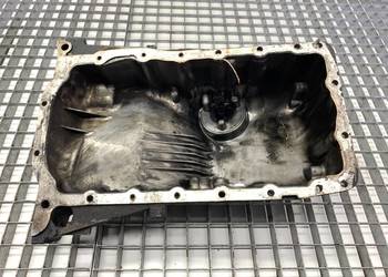 MISKA OLEJOWA SKODA SUPERB I 06B103603AQ 1.9 130KM 01-08 ZBIORNIK