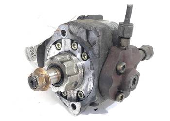 POMPA WTRYSKOWA TOYOTA AVENSIS T25 22100-0G010 2.0 116KM 03-08 WTRYSK