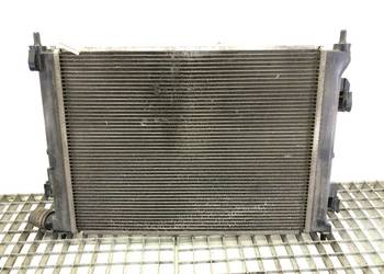 CHŁODNICA WODY KIA RIO IV 1.2 82KM RADIATOR