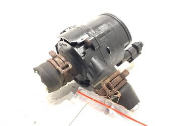 DODATKOWA POMPA WODY SKODA FABIA III 5G0965567A 1.0 95KM UKŁAD