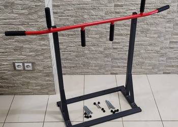 Drążek do ćwiczeń