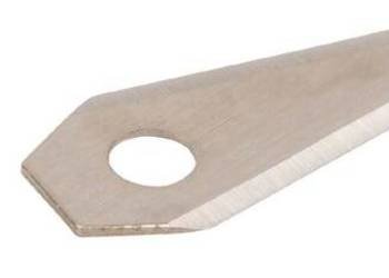 Nóż kosiarki dla Bosch 60szt FGP470701