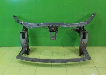 SUZUKI SX4 1.6 B 09r HB 5D pas przedni