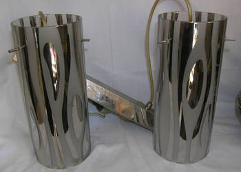 lampa sufitowa wisząca Italux Trixie_Ddvin