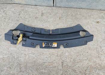 FORD KUGA MK2 LIFT OSŁONA GÓRNA PASA PRZÓD GJ54-16613-AA