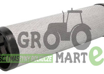 AZ59703, 01180872 FILTR POWIETRZA SILNIK MAŁY JD zam