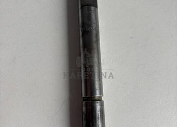 Cummins 6CT 8.3 - wtryskiwacz 0432191343 3938431 4089277