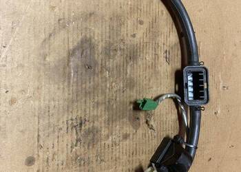 Honda ST 1100 Pan European przekaźnik moduł B832