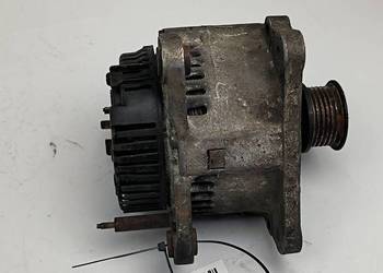 ALTERNATOR VOLKSWAGEN GOLF III