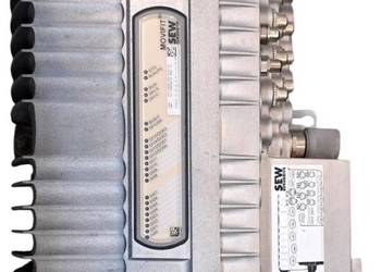 SEV EURODRIVE MTF11A030-503