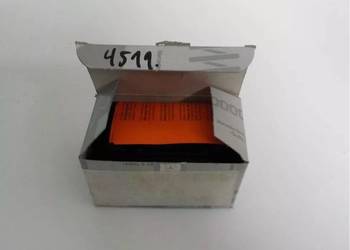 KLOCKI HAMULCOWE MERCEDES A00342069220 ORYGINAŁ #