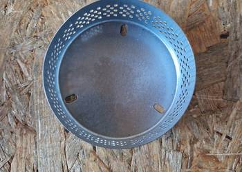 Sitko Filtr do pompy do wody metalowe