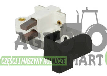 93193292, 9941193, 153634574 REGULATOR NAPIĘCIA CNH