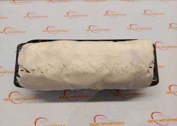 ALFA ROMEO MITO 12r poduszka AIRBAG pasażera 505162320 34041705