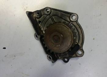 Pompa wody płynu Rover 25 45 74 MG 1.6 16k4f
