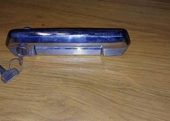 Klamka fiat 125p nowa