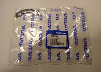 WSPORNIK WAŁU NAPĘDOWEGO VOLVO XC60 XC70 XC90 S60 WSPORNIK WAŁU NAPĘDOWEGO VOLVO XC60 XC70 XC90 S60