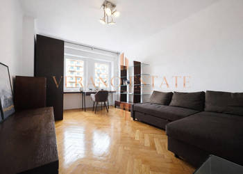 GOTOWE DO WPROWADZENIA | W OTOCZENIU PARKÓW