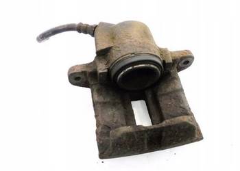 ZACISK LEWY PRZÓD RENAULT MEGANE I 1.6