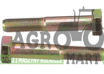 14275331, 14275334 ŚRUBA SAMOHAMOWNA M12x70 CNH