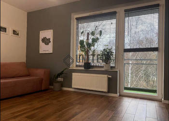 Ok. ul. Swojczyckiej 2017/Inwestycja/Balkon/LUX