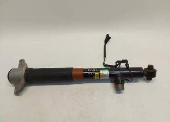 LEXUS RX500H V 5 2023-  AMORTYZATOR PRAWY TYŁ 48530-48530