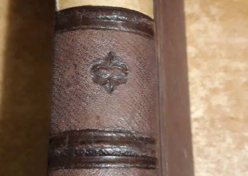 HISTORJA LITERATURY POLSKIEJ,T.1- 2-J.BARTOSZEWICZ- Kr.1877