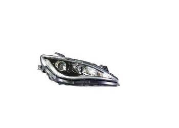 REFLEKTOR PRAWY XENON HOMOLOGACJA EU CHRYSLER PACIFICA 3.6 V 6 21-25
