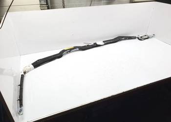 KURTYNA PRAWA VOLKSWAGEN PHAETON 6.0 W12 3D1880742B