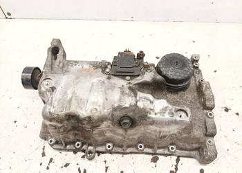 MISKA OLEJOWA 1.6 CRDI Hyundai i30 III (2016-  )