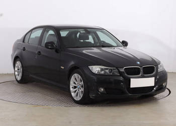 BMW 3 318 i