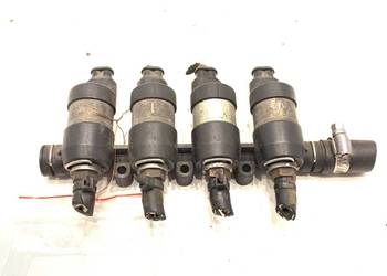 WTRYSKIWACZ LPG 67R-016379 WTRYSK GAZU, GAZOWY