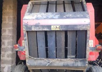 Sprzedam Riviera 126L