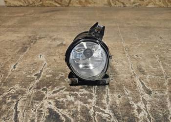 FORD GALAXY MK1 HALOGEN PRAWY PRZÓD 7M3941700B
