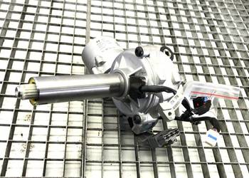 POMPA WSPOMAGANIA HYUNDAI i30 56300G4210 1.5 110KM WSPOMAGANIE