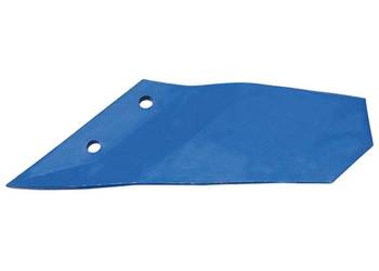 Lemieszyk Lemken Smaragd FL35D 3374418, 3374419 gr. 10mm