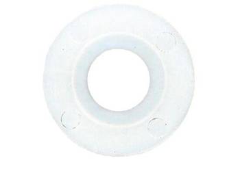 Element pośredni 16578ZE1000