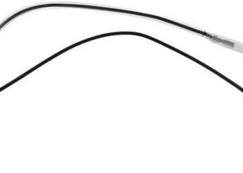 Wiązka przewodów 260317040