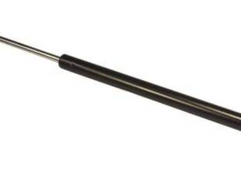 Sprężyna gazowa VPM1664