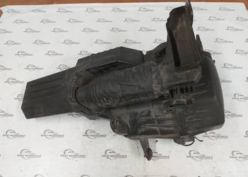 KIA RIO 1.2 obudowa filtra powietrza 28110-1W000