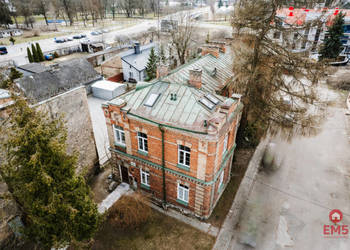 Oferta sprzedaży mieszkania Suwałki Tadeusza Kościuszki 57.9m2 3 pokoje