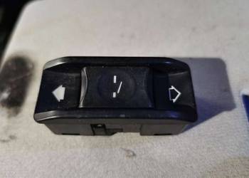 Przycisk przełącznik szyberdachu BMW e38 e39