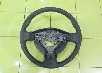 NISSAN NV200 1.5 DCI 13r VAN kierownica 48430JD00C