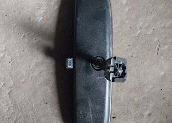 Lusterko wsteczne kia pro ceed 09r