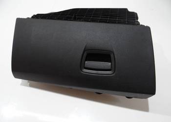 SCHOWEK PASAŻERA BMW F11 EU 9173907 (17245576)