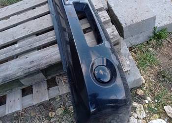 Zderzak przedni Kia K2700