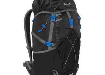 Plecak Campus FALCON 40 + 10 L